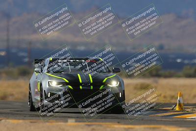 media/Dec-03-2023-Speed Ventures (Sun) [[63e011f1de]]/3-Red Group/Session 2 (Turns 16 and 17 Exit)/